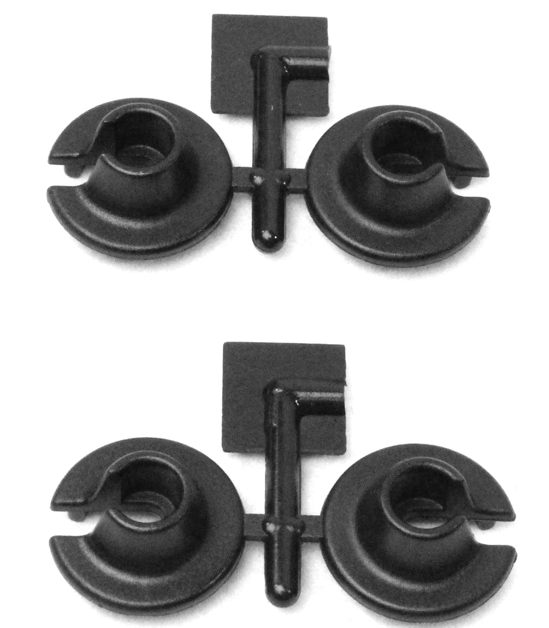 73152 Spring Cups Lower Blu TRA