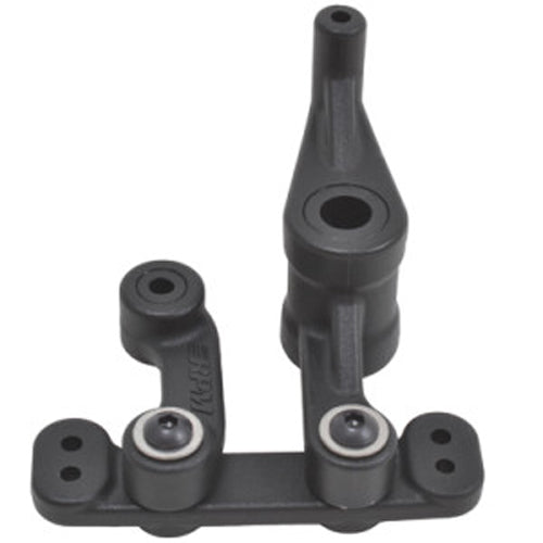 RPM 73492 Servo Saver Eliminator Bellcran