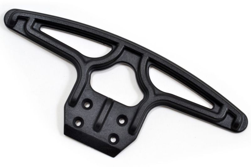 RPM 80042 Wide front bumper
