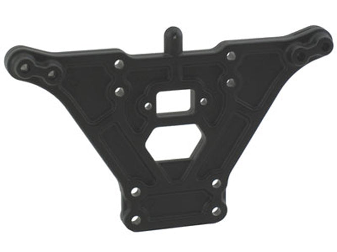 RPM 80862 80862 Re Shock Twr Nitro Slsh/R