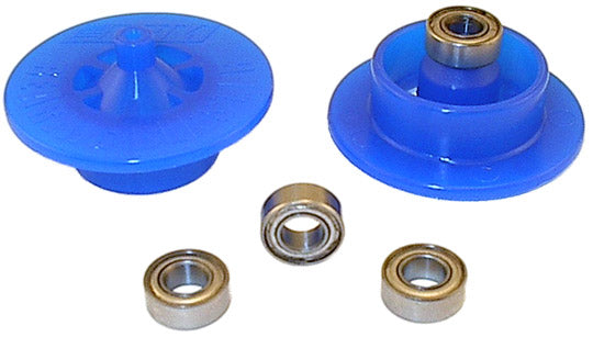 RPM 81170 81170 Bearing Blaster