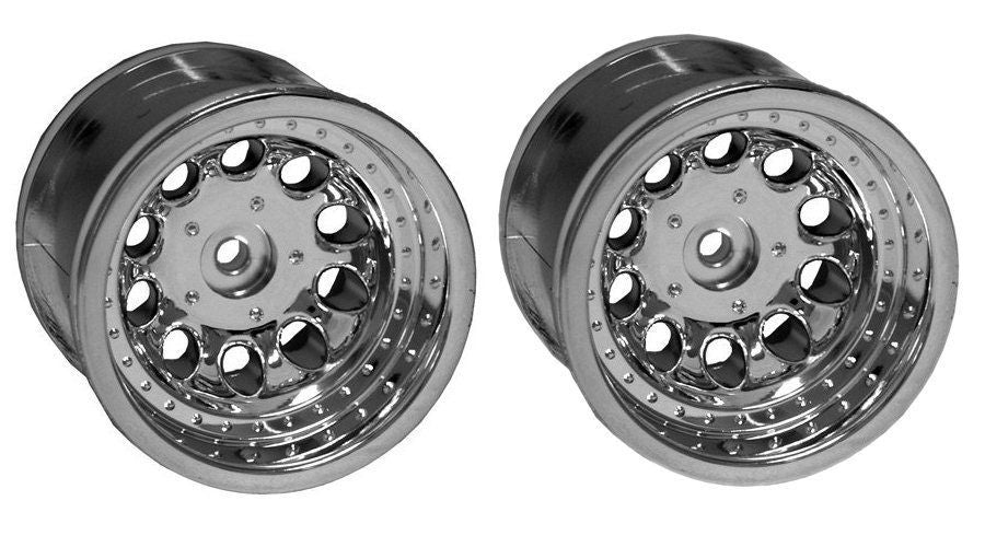 RPM 82063 82063 Re Revolver 2.2 Chrm TRA
