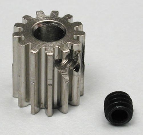 RRP 1013 48 pitch pinion gear, 13T