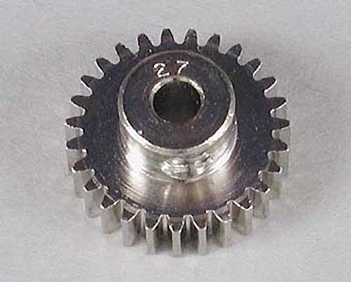 1027 Pinion Gear 48P 27T
