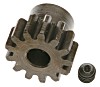 Pinion xtra hard 5mm 21T