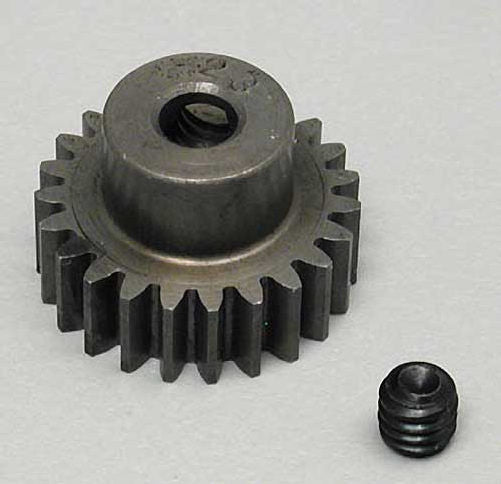 48P Absolute Pinion,23T