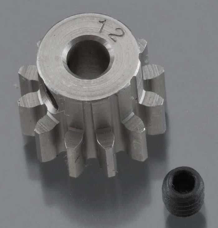 1712 Pinion Gear Absolute 32P 1