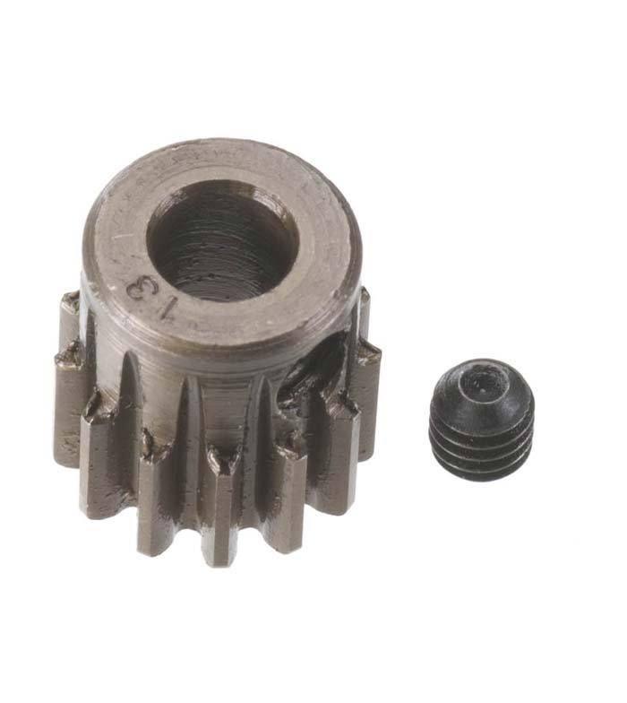 8713 Pinion Gear Xtra Hard 5mm