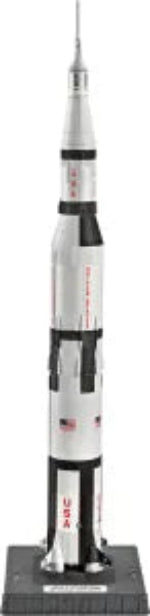 1/144 APOLLO SATURN V