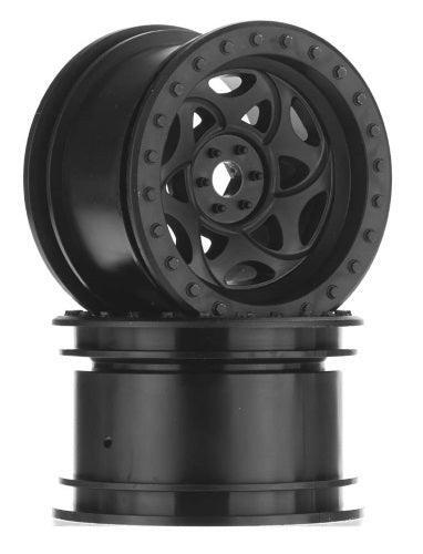 AX31326 2.2 Walker Evans Wheels