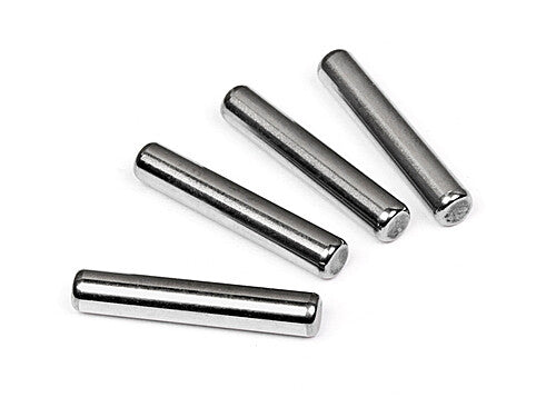 HPI 3X17 SHAFT