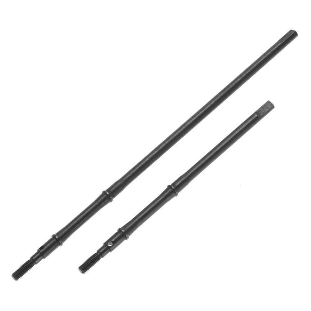 AX31292 AR60 OCP Rear Full Widt