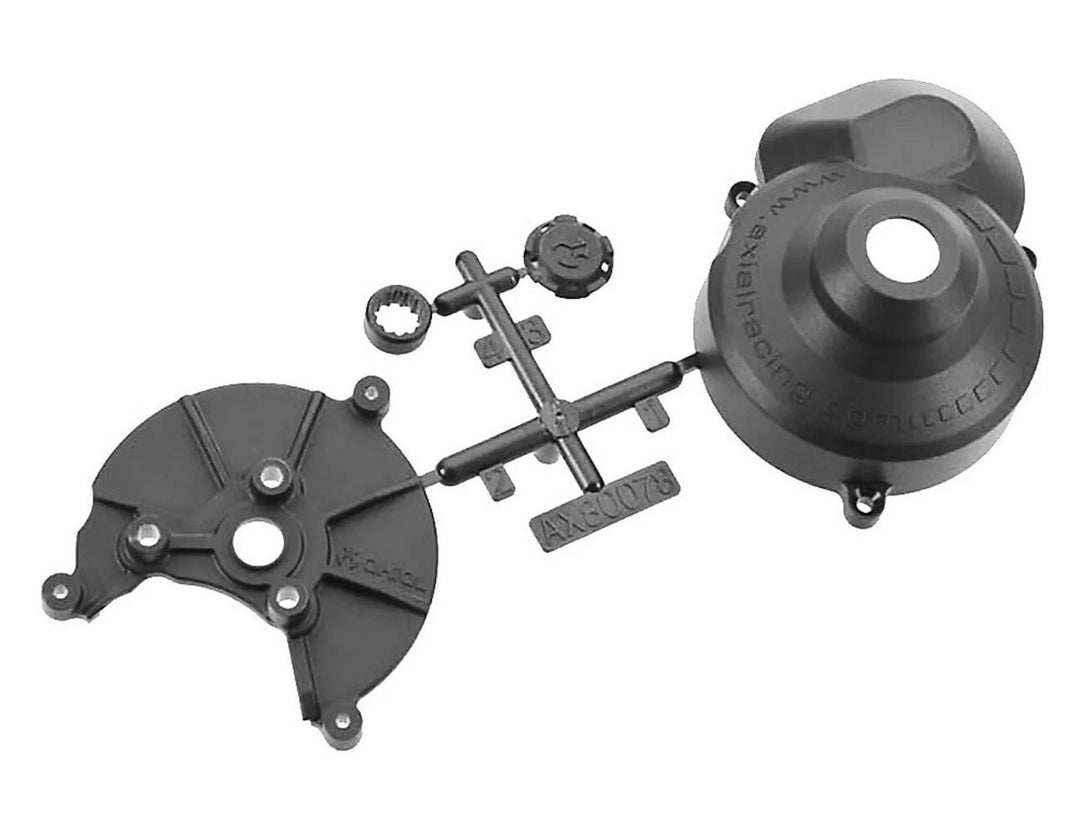 AX80078 Transmission Spur Gear