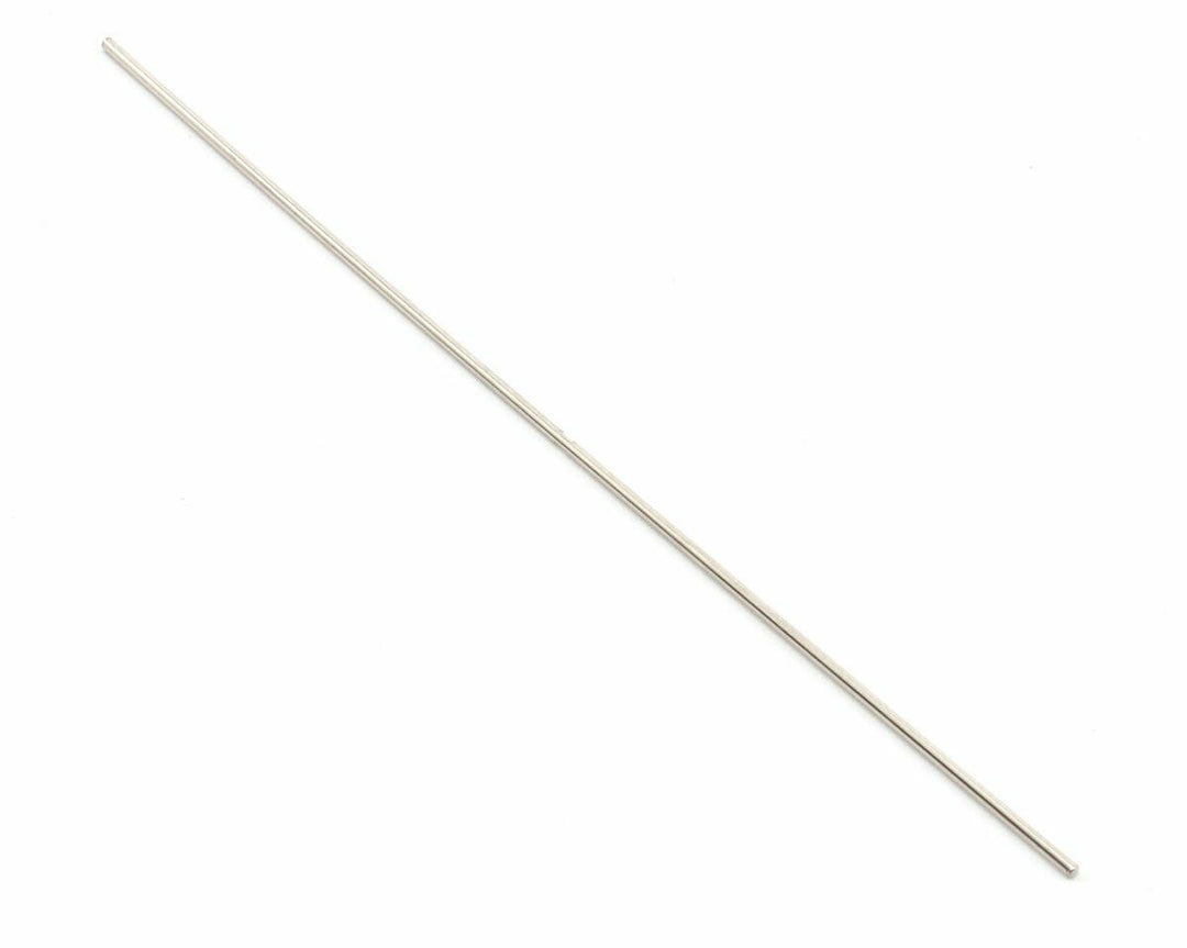 Helimax Flybar Bell Mixer Ball Carrier
