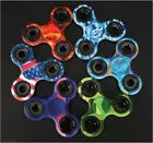 Camouflage spinner NEW145-1705
