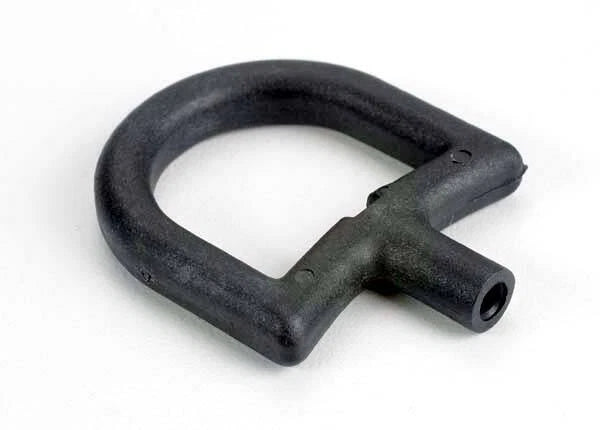 PULL RING STARTER TRX12