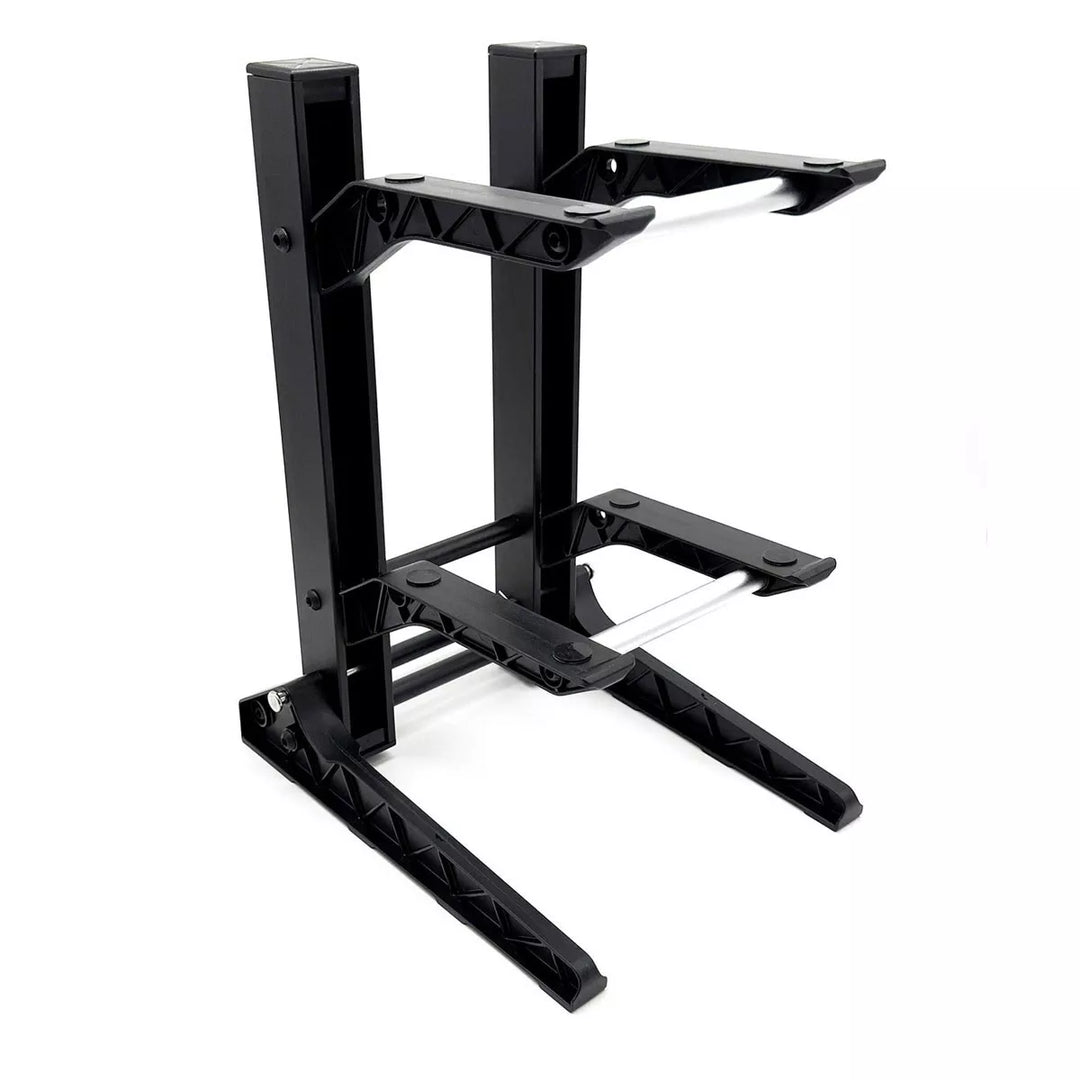 Racers Edge 1/10 RC Car 2 Layer Pit/Display Stand RCEPRO2500
