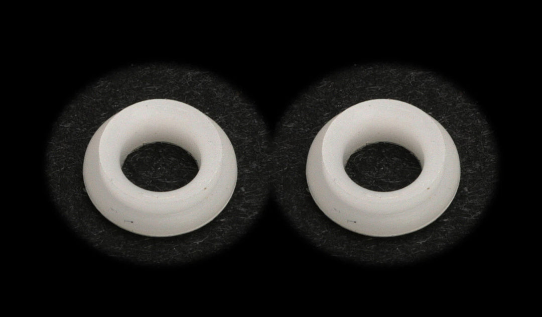 Team Associated Body Mount Wash
