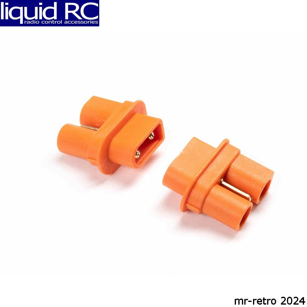 1pc. battery adapter: IC2 Device