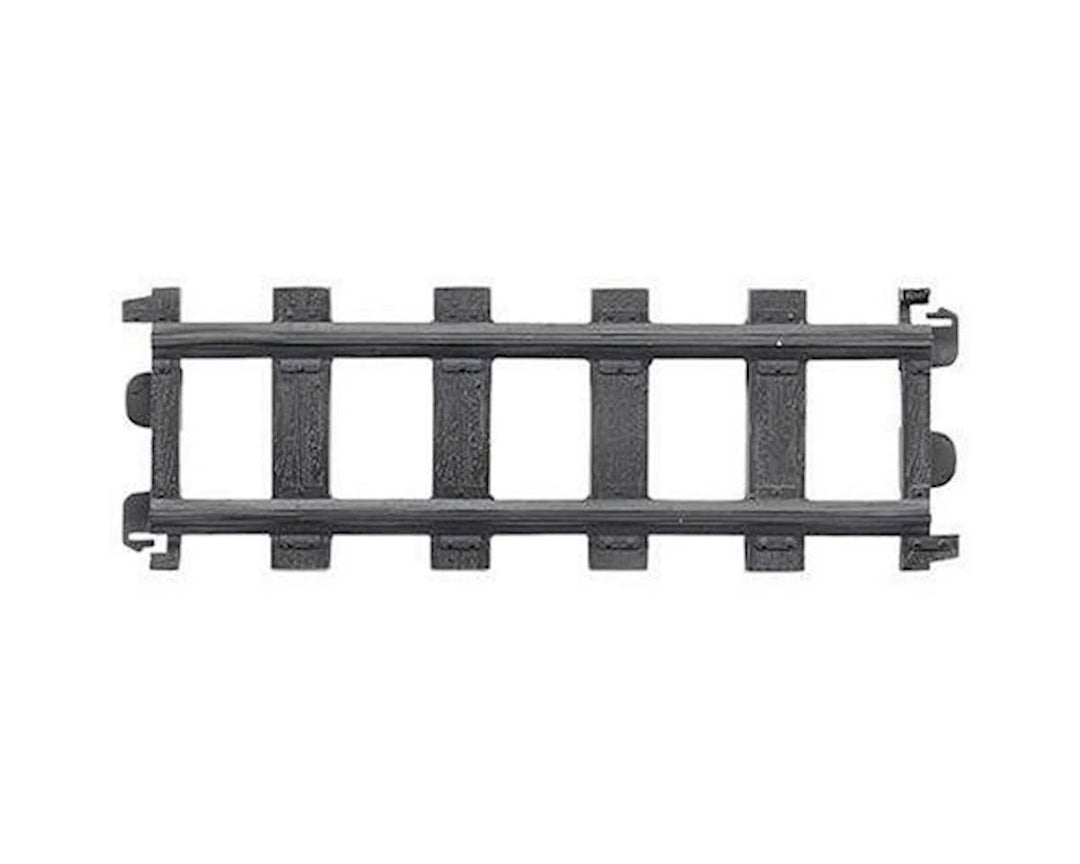 Lionel LNL711039 7-11039 *D* G STRAIGHT TRACK PACK 4PC