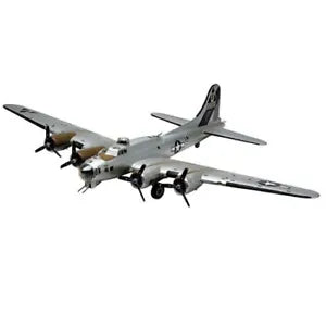 RMX855600 1:48 Revell Monogram B-17G Flying Fortress #855600