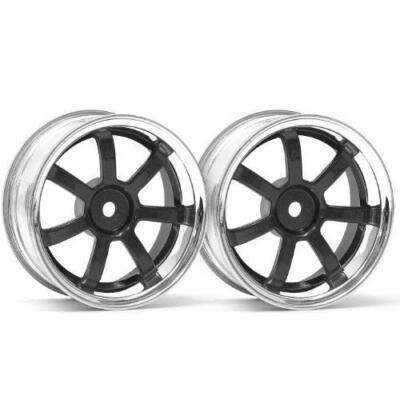HPI Racing - Rays Gram Lights
