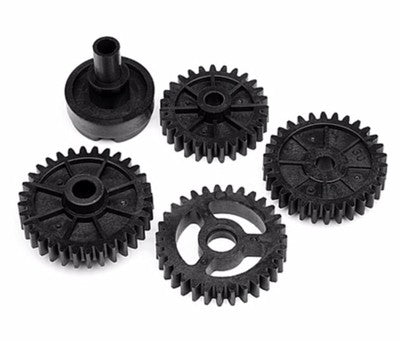 85624 Gear Set