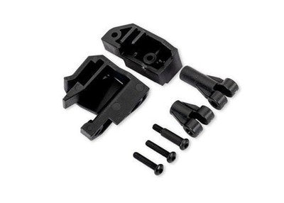 Battery Expansion Kit