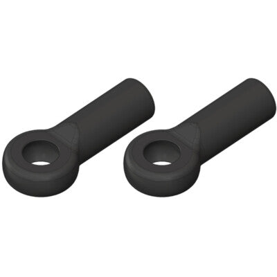 BALL JOINT 6MM COMPOSITE DEM/KR