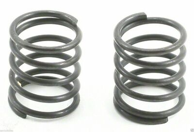 Losi 10mm Springs .75" x 25 Rat