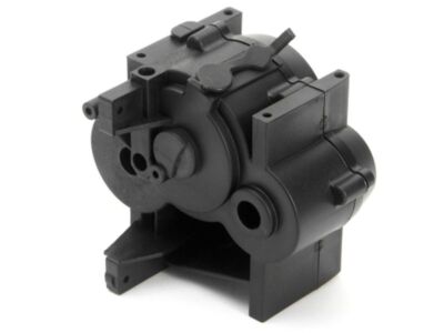 85046 Center Gearbox Savage 21