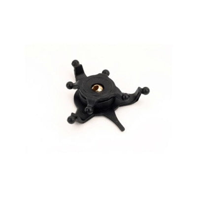 EFLH 1152 Swashplate Set: BCP, BCPP