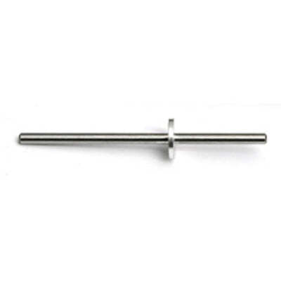 Team Associated Thru Shaft