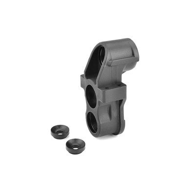 STEERING BLOCK PILLOW BALL CUP