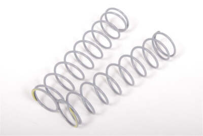 Spring 14x70mm 3.27lbs/in Firm AX30221
