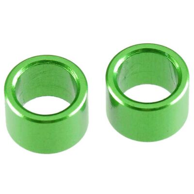 Transmission Spacer 5x6.9x4.8mm AX30489