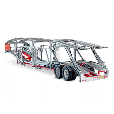 1/25 AUTO TRANSPORT Revell #851509