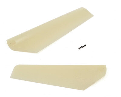 EFLH 3016GL GlowInTheDark Main Rotor Blade
