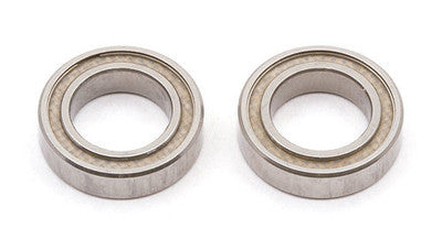 ASC 6903 6903 Outdrive Ball Bearings (2)