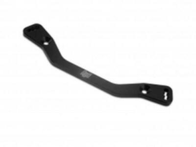 HPI BILLET STEERING PLATE