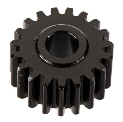 AX31226 Transmission Gear 32P 1 AX31226