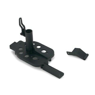 EFLH 1224 Main Frame Set: BCX