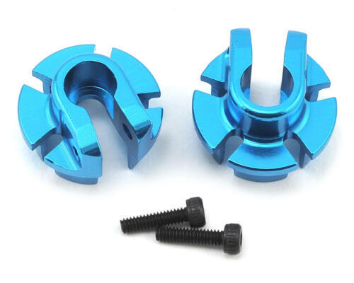 Spring14x54mm4.95lbs/in SuperFi Axial AX30230