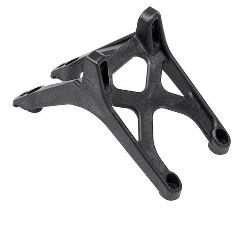 HOTBODIES REARCHASSIS STIFFENER