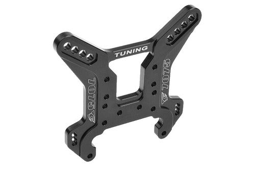 ARM HOLDER STEERING DECK COMPOS