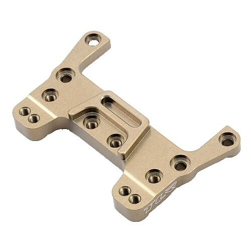 Losi Shock Tower Set