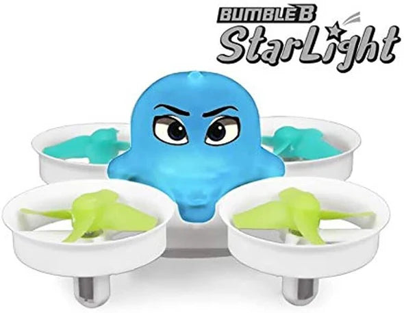 Ironquad Starlight Drone IQ-SL