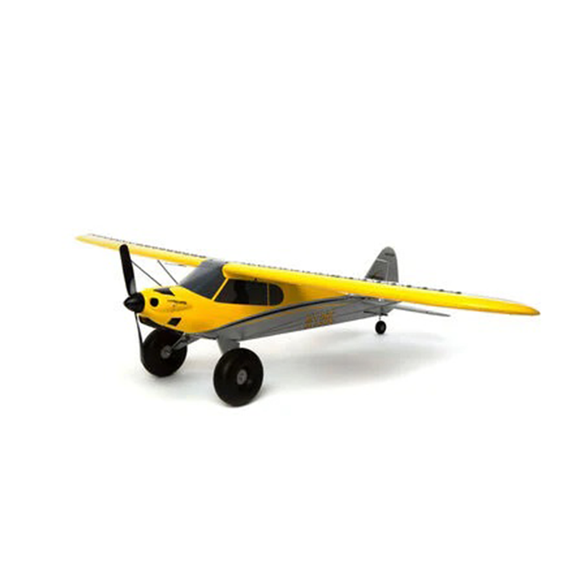 HobbyZone Carbon Cub S 2 1.3m RTF Basic HBZ320001