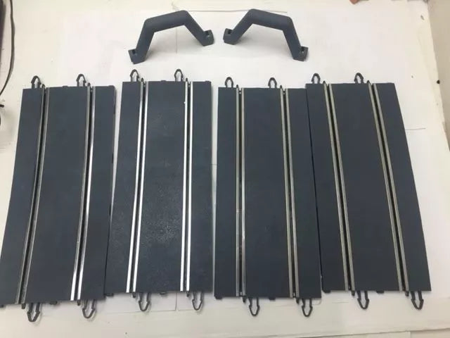 scxbridgeset  1/32 Bridge set with supports
