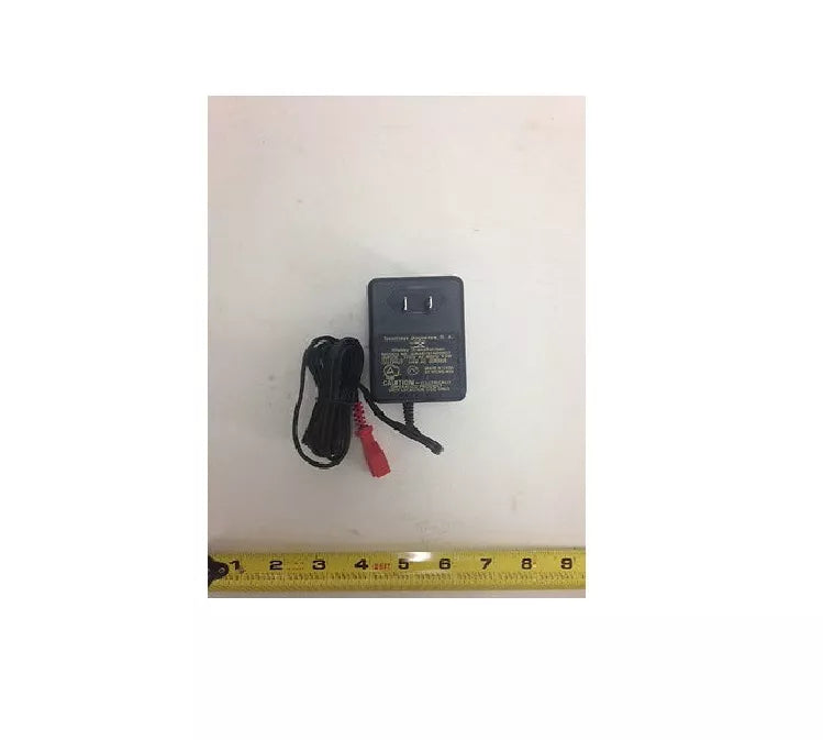 scxdcpowersupply  SCX 1/43 Compact DC powersupply